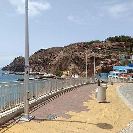 Апартаменти Ap Jarea Playa Sardina Екстер'єр фото